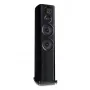 Напольная акустика Wharfedale EVO 4.4 black oak